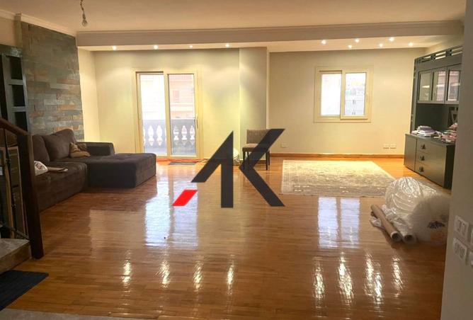 8154608 - Property Main Image