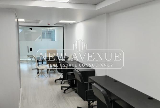 8208811 - Property Image 2