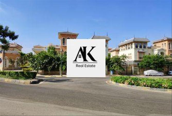 7983944 - صورة العقار 3