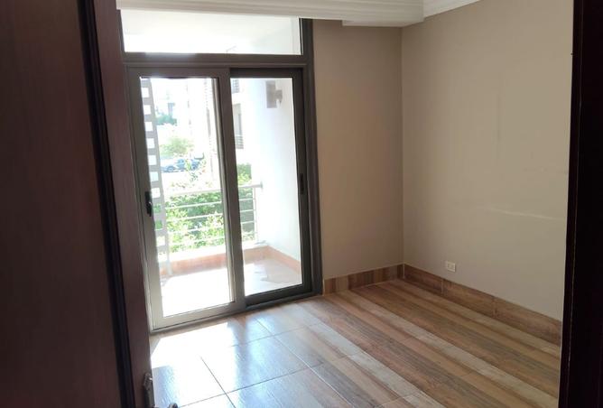 8240532 - صورة العقار 3