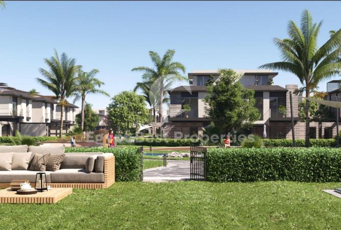 8303257 - Property Image 3