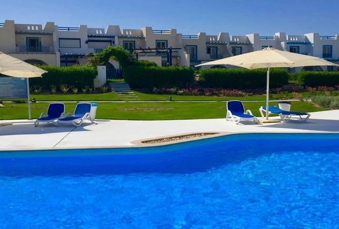 7994002 - صورة العقار 2