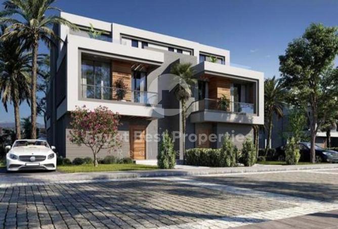 8264136 - Property Image 3