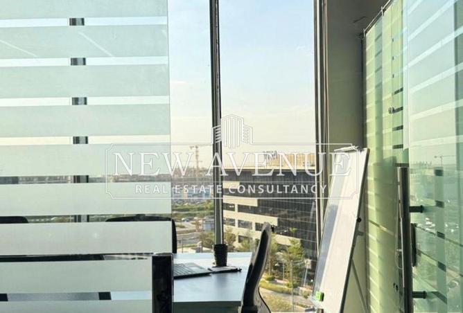 8046341 - صورة العقار 3