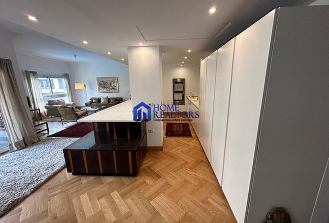 8019843 - Property Image 3