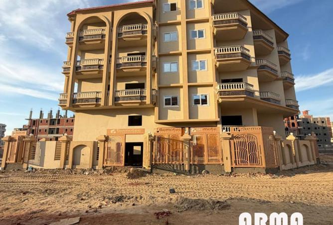 8087918 - Property Image 3