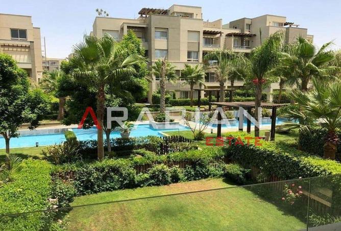 8024733 - صورة العقار 3