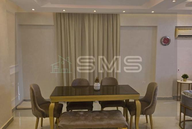 8237003 - صورة العقار 3