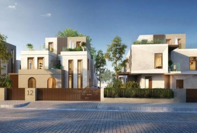 8089134 - Property Main Image