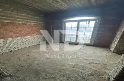 تاون هاوس - 3 غرف نوم - 4 حمامات للبيع في ليان ريزيدنس - كمبوندات التجمع الخامس - التجمع الخامس - مدينة القاهرة الجديدة - القاهرة تاون هاوس - 3 غرف نوم - 4 حمامات للبيع في ليان ريزيدنس - كمبوندات التجمع الخامس - التجمع الخامس - مدينة القاهرة الجديدة - القاهرة