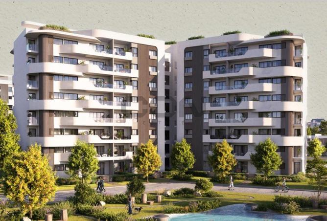 8277319 - Property Main Image