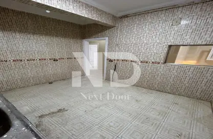 شقة - 3 غرف نوم - 2 حمامات للبيع في طريق رقم 2 - الحي الاول - التجمع الخامس - مدينة القاهرة الجديدة - القاهرة