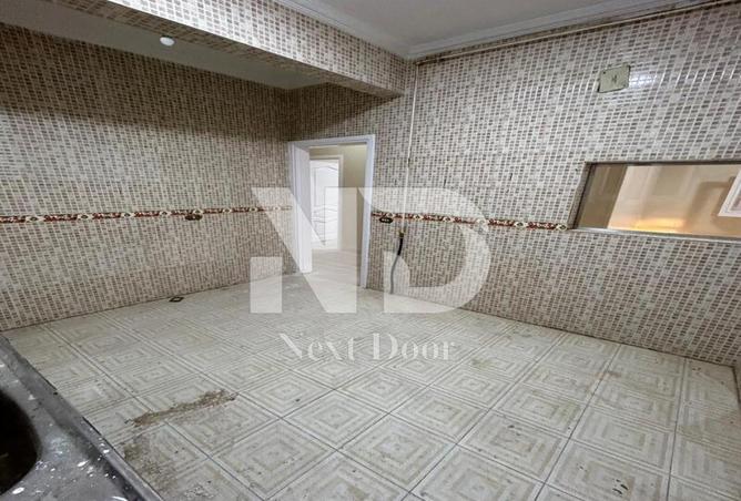 7886572 - الصورة الرئيسية للعقار