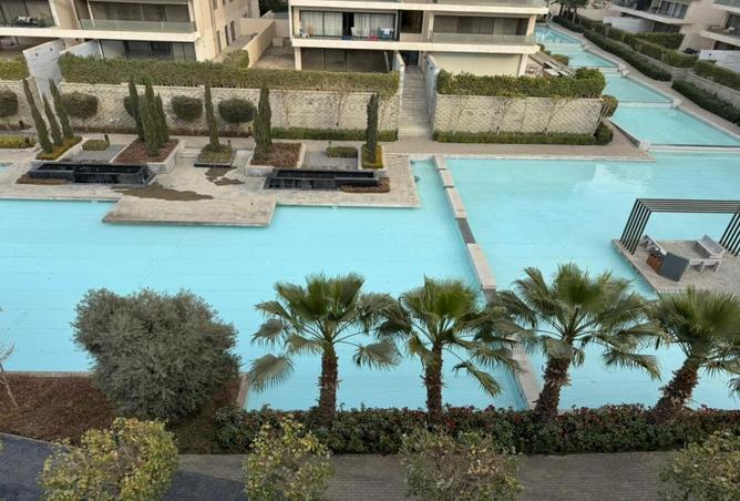 8511862 - صورة العقار 3