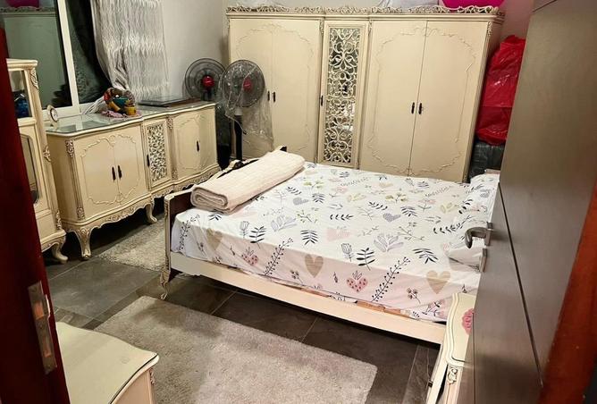 8221125 - صورة العقار 3