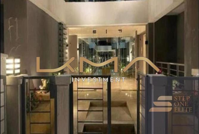 7953214 - صورة العقار 3
