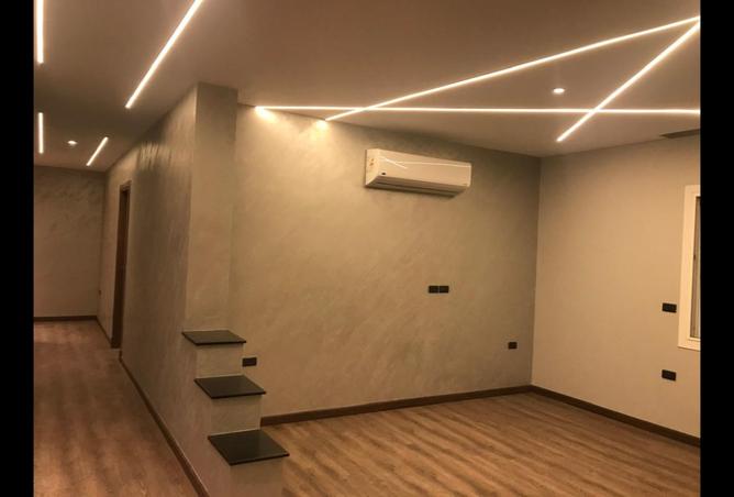 8024003 - صورة العقار 3