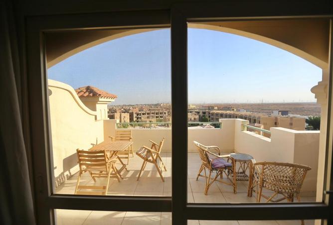 8198091 - Property Image 3