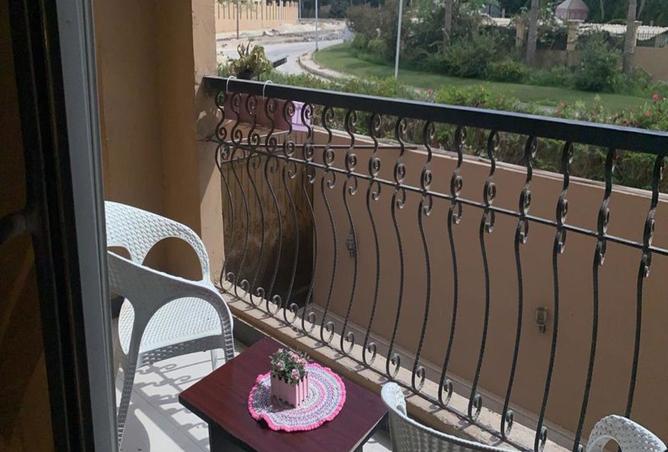 8157230 - الصورة الرئيسية للعقار