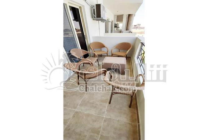 7999825 - Property Image 2