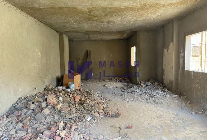 8390948 - Property Image 3