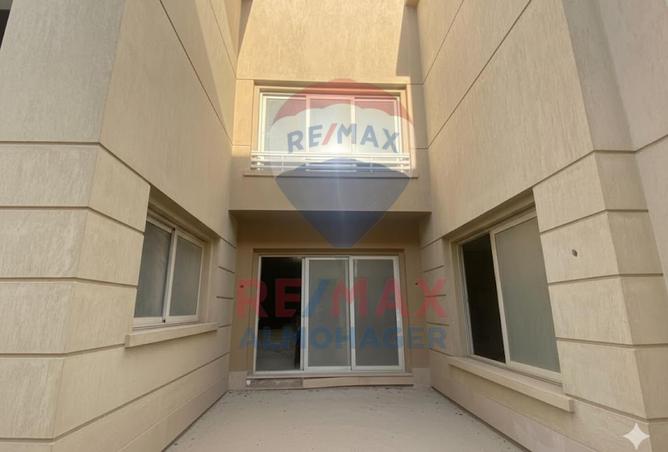 8319527 - صورة العقار 2