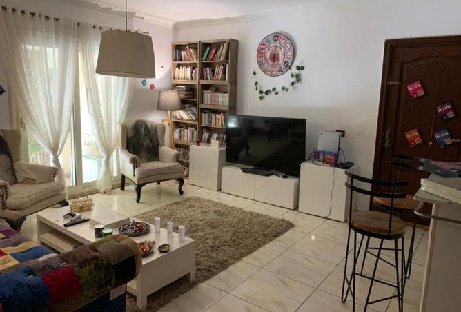 8497395 - الصورة الرئيسية للعقار