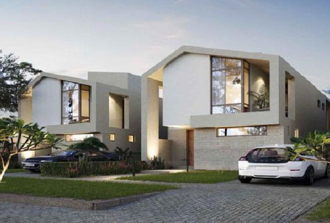 8404302 - Property Image 3