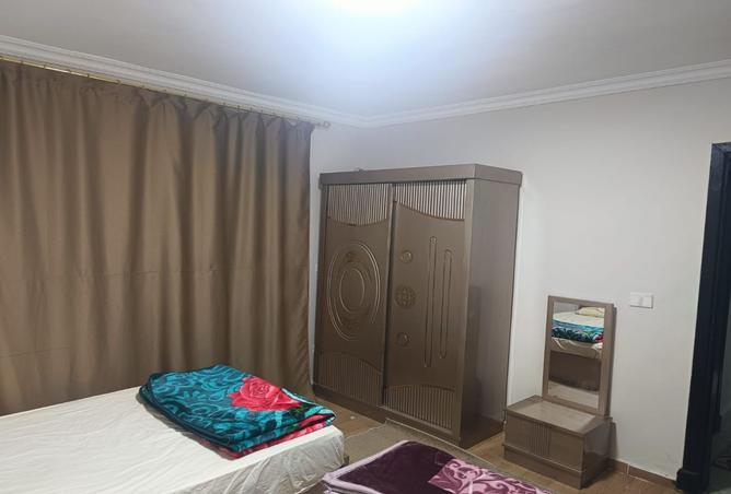 8259578 - Property Image 3