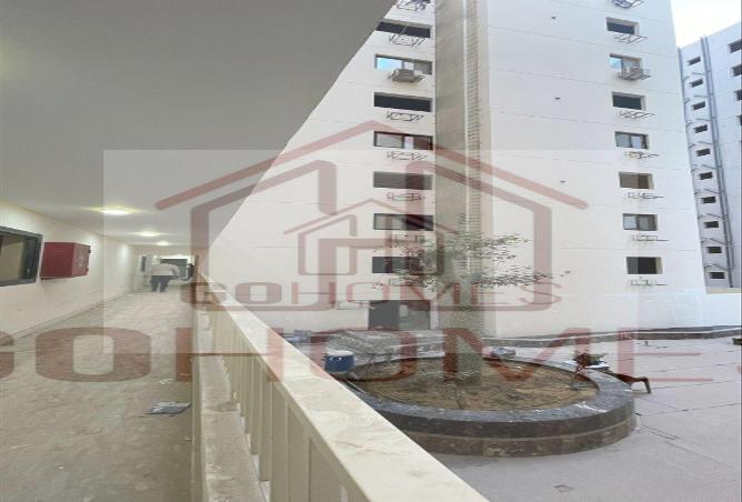 7037645 - Property Image 2