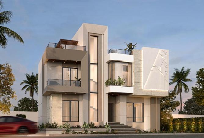 8493348 - صورة العقار 3