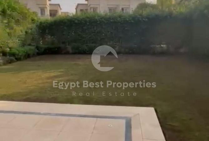 8342259 - صورة العقار 2