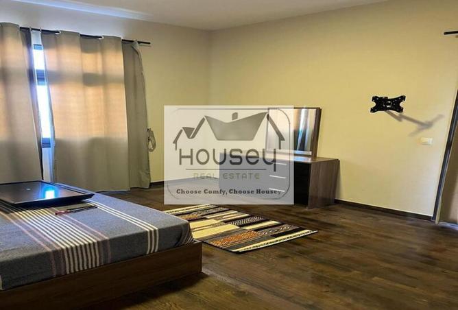 8362245 - صورة العقار 2