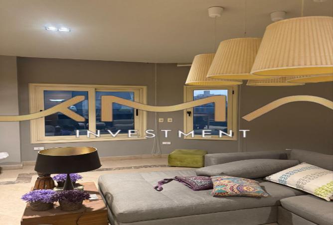 7987627 - Property Image 2