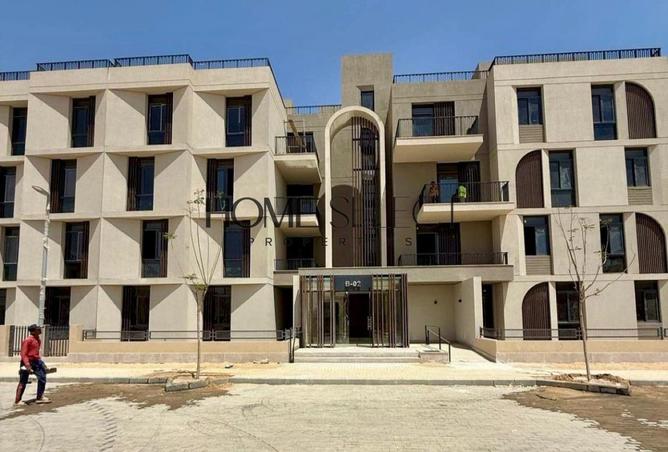 8217614 - صورة العقار 2