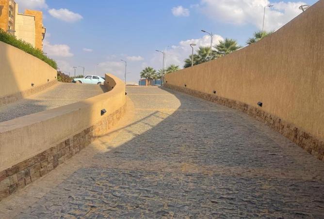 7970935 - صورة العقار 2