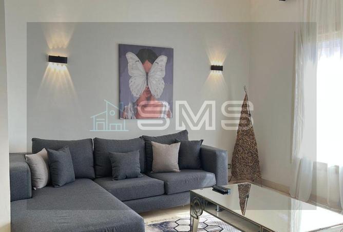 8467108 - Property Image 2