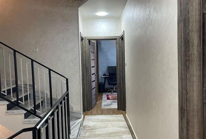 8204713 - Property Main Image