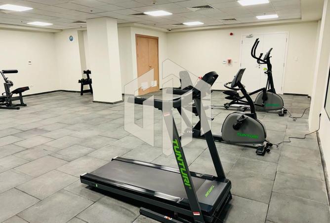 8094614 - Property Image 3