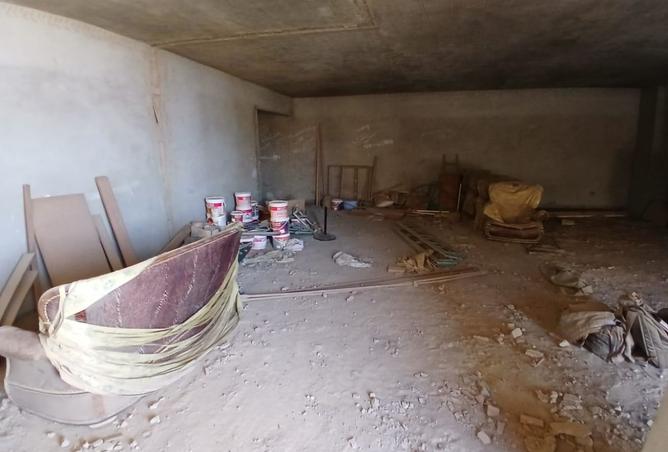 8138497 - صورة العقار 3