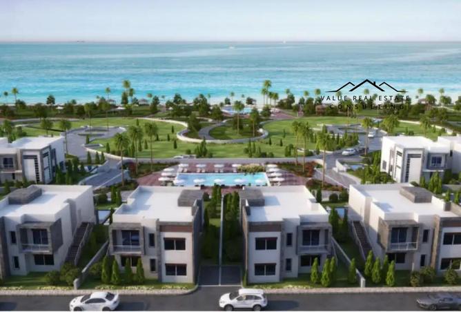 7920611 - الصورة الرئيسية للعقار