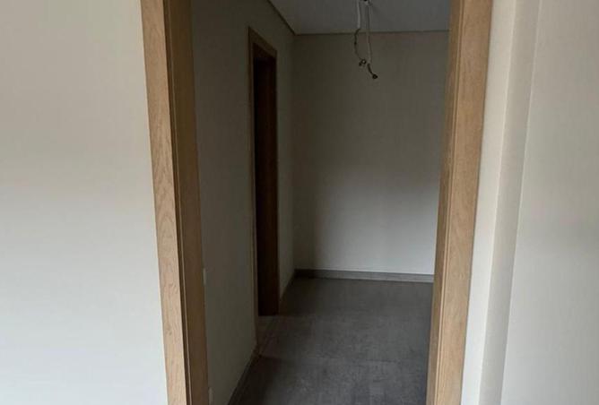 8080430 - صورة العقار 2