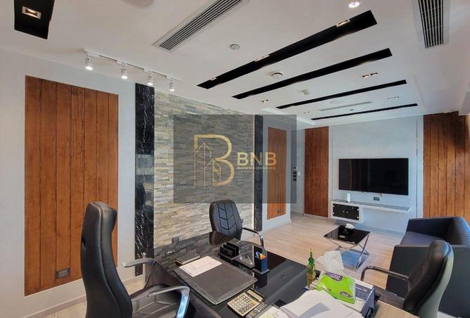 8170928 - صورة العقار 2