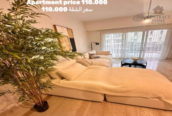 8223016 - الصورة الرئيسية للعقار