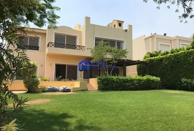 8204805 - الصورة الرئيسية للعقار