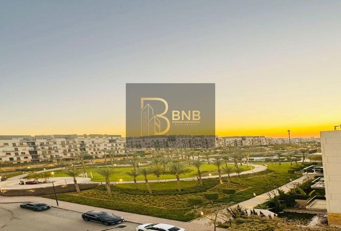 8009324 - Property Main Image