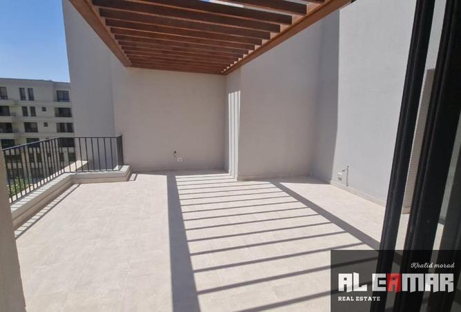 8495069 - صورة العقار 3