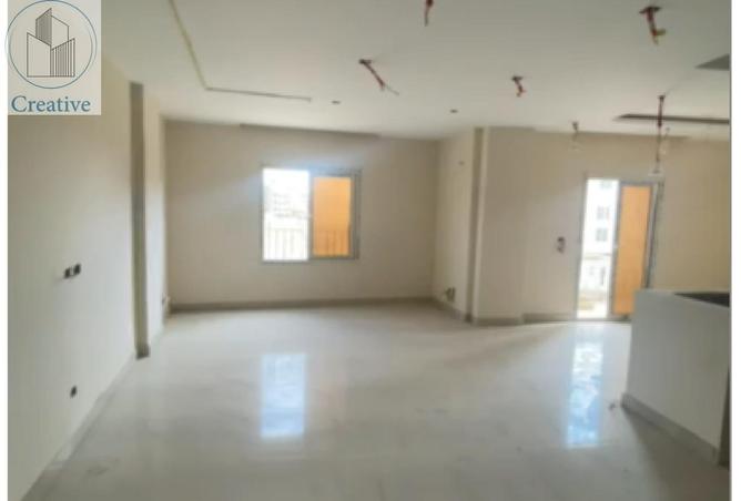 8549296 - صورة العقار 2