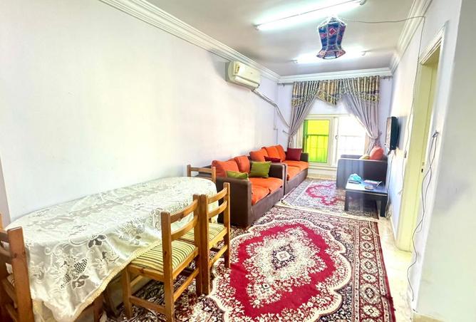 7899911 - صورة العقار 2