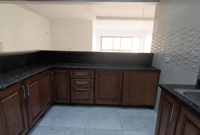 8301870 - صورة العقار 2